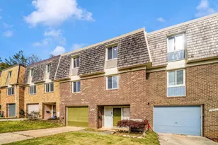 10513 Cambridge, Montgomery Village, MD 20886 - Photo 52