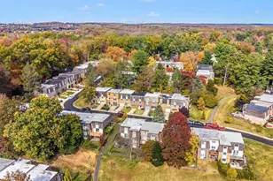 10513 Cambridge, Montgomery Village, MD 20886 - Photo 58