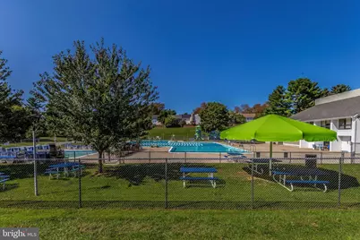 10513 Cambridge, Montgomery Village, MD 20886 - Photo 66