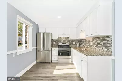 10513 Cambridge, Montgomery Village, MD 20886 - Photo 14