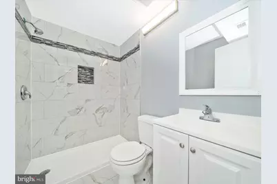 10513 Cambridge, Montgomery Village, MD 20886 - Photo 42