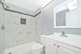 10513 Cambridge, Montgomery Village, MD 20886 - Photo 42