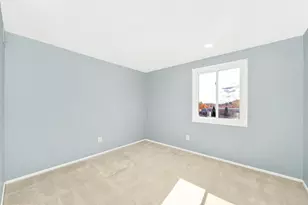 10513 Cambridge, Montgomery Village, MD 20886 - Photo 34