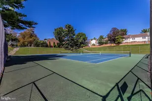 10513 Cambridge, Montgomery Village, MD 20886 - Photo 62