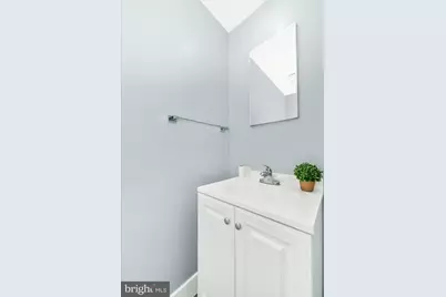 10513 Cambridge, Montgomery Village, MD 20886 - Photo 22