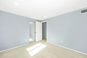 10513 Cambridge, Montgomery Village, MD 20886 - Photo 36