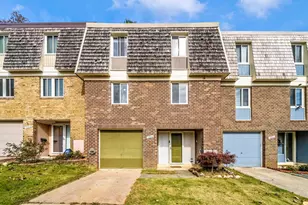 10513 Cambridge, Montgomery Village, MD 20886 - Photo 1