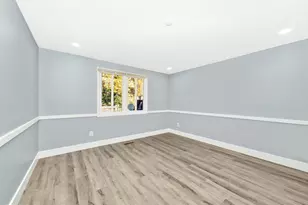 10513 Cambridge, Montgomery Village, MD 20886 - Photo 24