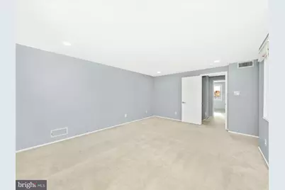 10513 Cambridge, Montgomery Village, MD 20886 - Photo 32