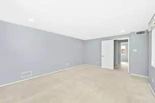 10513 Cambridge, Montgomery Village, MD 20886 - Photo 32