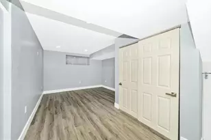 10513 Cambridge, Montgomery Village, MD 20886 - Photo 6