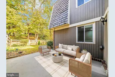 10513 Cambridge, Montgomery Village, MD 20886 - Photo 44