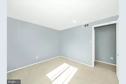 10513 Cambridge, Montgomery Village, MD 20886 - Photo 38