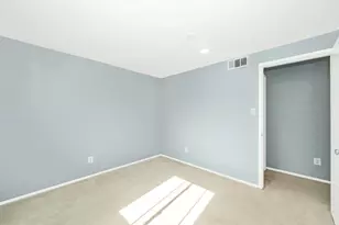 10513 Cambridge, Montgomery Village, MD 20886 - Photo 38