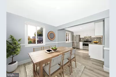 10513 Cambridge, Montgomery Village, MD 20886 - Photo 18