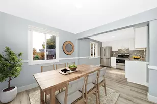 10513 Cambridge, Montgomery Village, MD 20886 - Photo 18