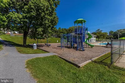 10513 Cambridge, Montgomery Village, MD 20886 - Photo 68