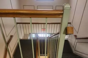 20323 Beaconfield Terrace, Germantown, MD 20874 - Photo 2