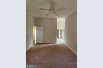 20323 Beaconfield Terrace #20323, Germantown, MD 20874 - Photo 14