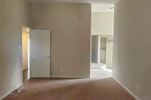 20323 Beaconfield Terrace, Germantown, MD 20874 - Photo 14