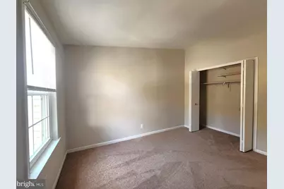 20323 Beaconfield Terrace #20323, Germantown, MD 20874 - Photo 12