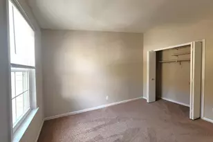20323 Beaconfield Terrace, Germantown, MD 20874 - Photo 12