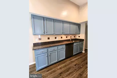 20323 Beaconfield Terrace #20323, Germantown, MD 20874 - Photo 8