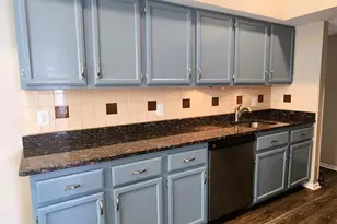 20323 Beaconfield Terrace, Germantown, MD 20874 - Photo 8