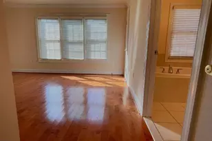 12021 Montrose Park Pl, Rockville, MD 20852 - Photo 4