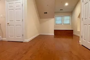 12021 Montrose Park Pl, Rockville, MD 20852 - Photo 6