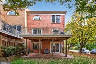 10152 Sterling Terrace, Rockville, MD 20850 - Photo 26