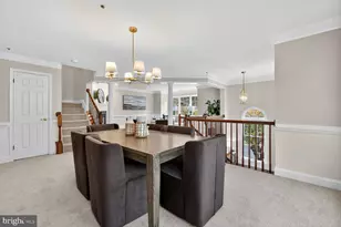 10152 Sterling Terrace, Rockville, MD 20850 - Photo 6