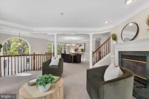 10152 Sterling Terrace, Rockville, MD 20850 - Photo 4