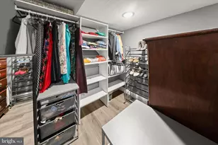 10712 Gainsborough Rd, Potomac, MD 20854 - Photo 38