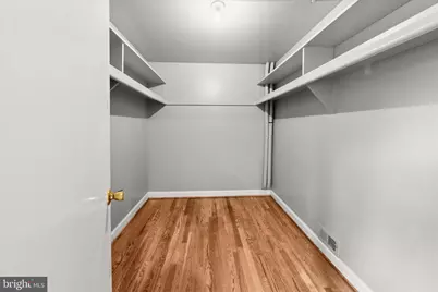 10712 Gainsborough Road, Potomac, MD 20854 - Photo 30