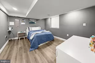 10712 Gainsborough Rd, Potomac, MD 20854 - Photo 36