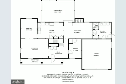 10712 Gainsborough Road, Potomac, MD 20854 - Photo 52