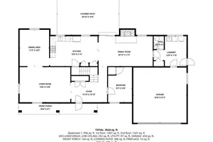 10712 Gainsborough Rd, Potomac, MD 20854 - Photo 52