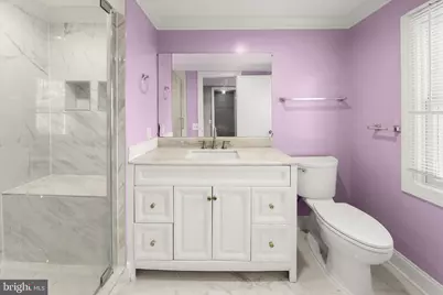 10712 Gainsborough Road, Potomac, MD 20854 - Photo 28