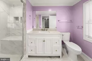 10712 Gainsborough Rd, Potomac, MD 20854 - Photo 28