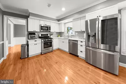 10712 Gainsborough Road, Potomac, MD 20854 - Photo 12