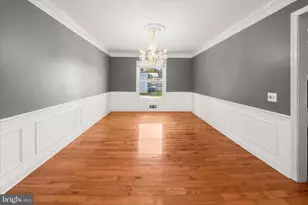 10712 Gainsborough Rd, Potomac, MD 20854 - Photo 8