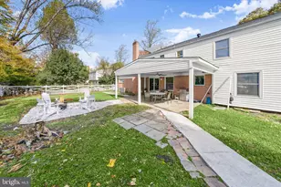 10712 Gainsborough Rd, Potomac, MD 20854 - Photo 46