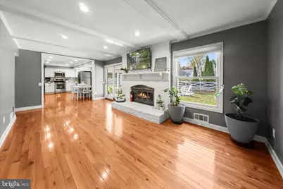 10712 Gainsborough Road, Potomac, MD 20854 - Photo 10