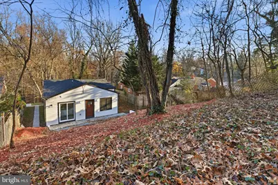 413 Williamsburg Drive, Silver Spring, MD 20901 - Photo 30