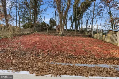 413 Williamsburg Drive, Silver Spring, MD 20901 - Photo 32