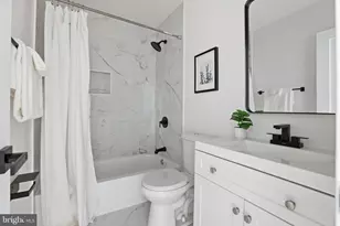 413 Williamsburg Dr, Silver Spring, MD 20901 - Photo 18