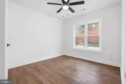 413 Williamsburg Drive, Silver Spring, MD 20901 - Photo 26