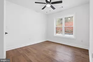 413 Williamsburg Dr, Silver Spring, MD 20901 - Photo 26