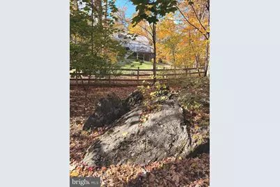 11512 Le Havre Drive, Potomac, MD 20854 - Photo 64